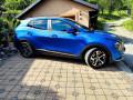 kia-sportage-16-t-gdi-gold-110kw150hp-m6-small-2