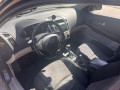 kia-ceed-ceed-16-crdi-vgt-115k-ex-846kw115hp-m5-small-3