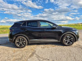 kia-sportage-16-t-gdi-mhev-gold-at-110kw150hp-a7-small-0