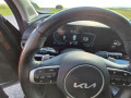 kia-sportage-16-t-gdi-mhev-gold-at-110kw150hp-a7-small-3