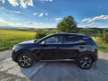 kia-sportage-16-t-gdi-mhev-gold-at-110kw150hp-a7-small-1