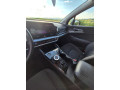 kia-sportage-16-t-gdi-mhev-gold-at-110kw150hp-a7-small-2