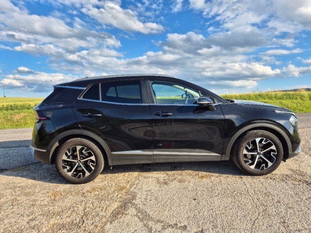 kia-sportage-16-t-gdi-mhev-gold-at-110kw150hp-a7-big-0