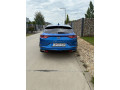 kia-pro-ceed-proceed-16-t-gdi-gt-at-150kw204hp-a7-small-1