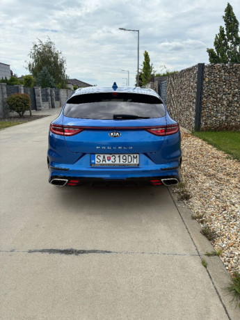 kia-pro-ceed-proceed-16-t-gdi-gt-at-150kw204hp-a7-big-1