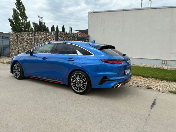 kia-pro-ceed-proceed-16-t-gdi-gt-at-150kw204hp-a7-big-2