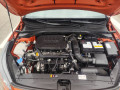 kia-ceed-sw-ceed-sw-15-t-gdi-gt-line-118kw160hp-m6-small-3