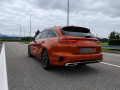 kia-ceed-sw-ceed-sw-15-t-gdi-gt-line-118kw160hp-m6-small-2