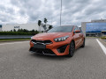 kia-ceed-sw-ceed-sw-15-t-gdi-gt-line-118kw160hp-m6-small-1