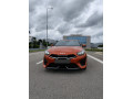 kia-ceed-sw-ceed-sw-15-t-gdi-gt-line-118kw160hp-m6-small-0