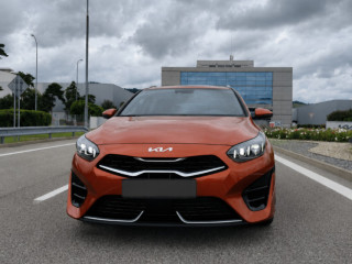kia-ceed-sw-ceed-sw-15-t-gdi-gt-line-118kw160hp-m6