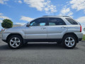 kia-sportage-2009-small-3