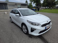 kia-ceed-sw-ceed-sw-16-crdi-mhev-gold-at-100kw136hp-a7-small-3