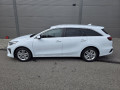 kia-ceed-sw-ceed-sw-16-crdi-mhev-gold-at-100kw136hp-a7-small-0