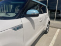 kia-e-soul-kia-soul-ev-exclusive-poctivych-56-400-km-small-0