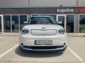 kia-e-soul-kia-soul-ev-exclusive-poctivych-56-400-km-small-2