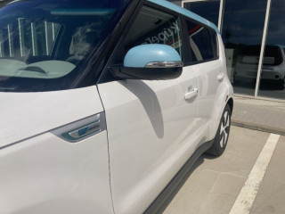 kia-e-soul-kia-soul-ev-exclusive-poctivych-56-400-km