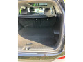 kia-sorento-22-147kw-4x4-small-2