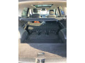 kia-sorento-22-147kw-4x4-small-0