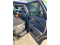 kia-sorento-22-147kw-4x4-small-1