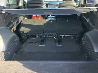 kia-sorento-22-147kw-4x4