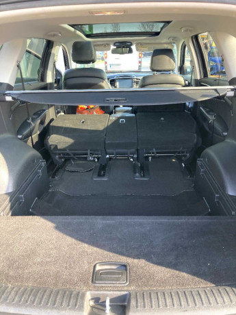 kia-sorento-22-147kw-4x4-big-0