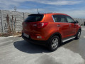 kia-sportage-20-crdi-4wd-100kw136hp-m6-small-2