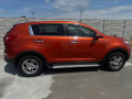 kia-sportage-20-crdi-4wd-100kw136hp-m6-small-1