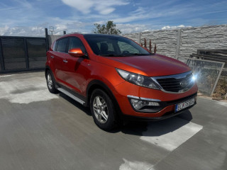 kia-sportage-20-crdi-4wd-100kw136hp-m6