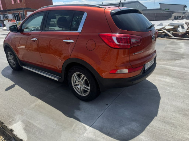 kia-sportage-20-crdi-4wd-100kw136hp-m6-big-3