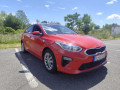 kia-ceed-crdi-16-small-0