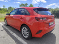 kia-ceed-crdi-16-small-3