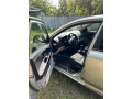 kia-ceed-ceed-14-cvvt-ex-772kw105hp-m5-small-3