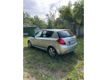 kia-ceed-ceed-14-cvvt-ex-772kw105hp-m5-small-2