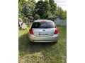 kia-ceed-ceed-14-cvvt-ex-772kw105hp-m5-small-1