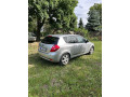 kia-ceed-ceed-14-cvvt-ex-772kw105hp-m5-small-0