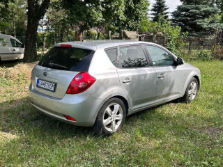 kia-ceed-ceed-14-cvvt-ex-772kw105hp-m5