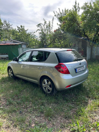 kia-ceed-ceed-14-cvvt-ex-772kw105hp-m5-big-2