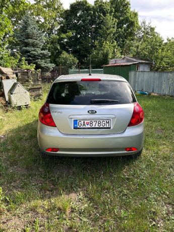 kia-ceed-ceed-14-cvvt-ex-772kw105hp-m5-big-1