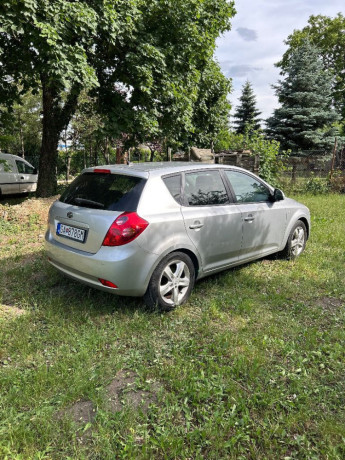 kia-ceed-ceed-14-cvvt-ex-772kw105hp-m5-big-0