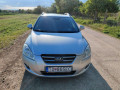 kia-ceed-sw-16-benzinlpg-small-0