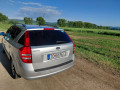 kia-ceed-sw-16-benzinlpg-small-3