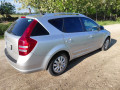 kia-ceed-sw-16-benzinlpg-small-2