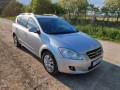 kia-ceed-sw-16-benzinlpg-small-1