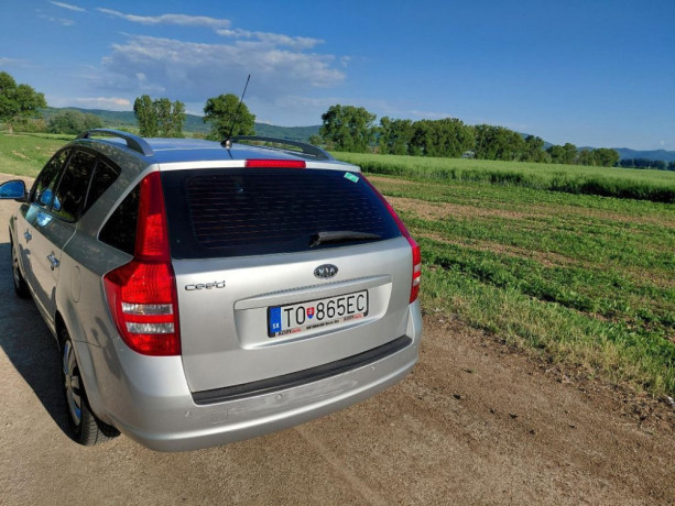 kia-ceed-sw-16-benzinlpg-big-3