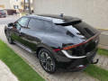 kia-ev6-774-kwh-earth-2wd-168kw229hp-a-small-3