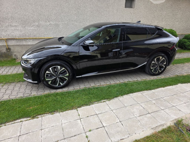 kia-ev6-774-kwh-earth-2wd-168kw229hp-a-big-1