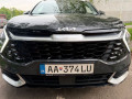 kia-sportage-16-crdi-mhev-platinum-at-100kw136hp-a7-small-2