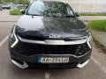 kia-sportage-16-crdi-mhev-platinum-at-100kw136hp-a7-small-3