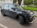 kia-sportage-16-crdi-mhev-platinum-at-100kw136hp-a7-small-0